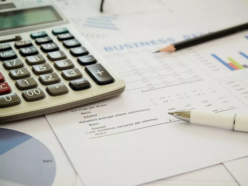 obrigações acessórias fiscal