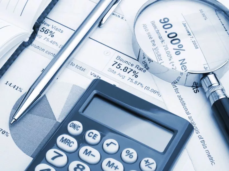 repetição de indébito tributário e fundamentos