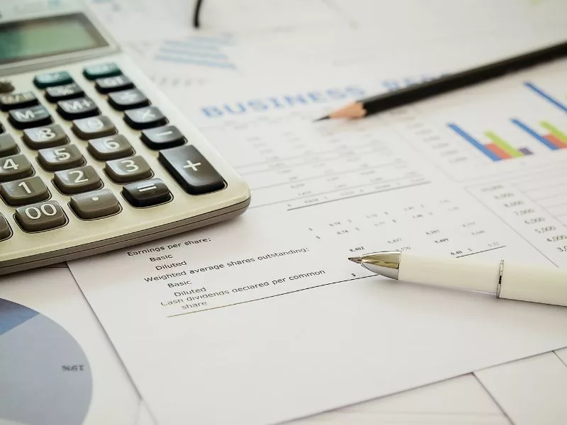 repetição de indébito tributário e conclusão