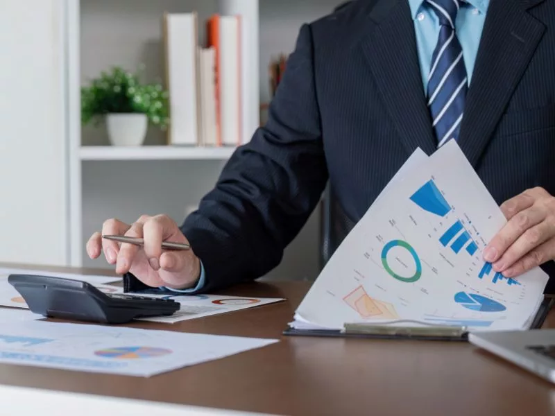 apuração irpj e csll lucro real cálculos