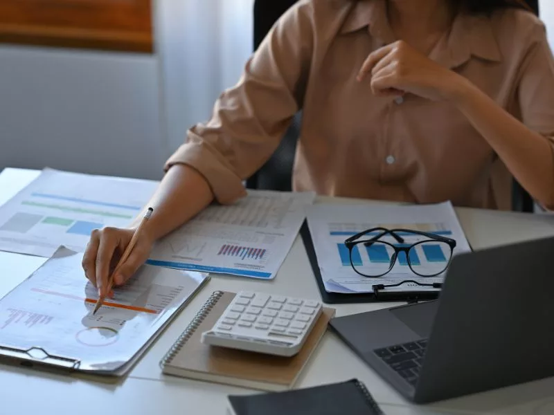 apuração irpj e csll lucro real fundamentos