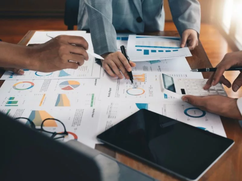 apuração irpj e csll lucro real