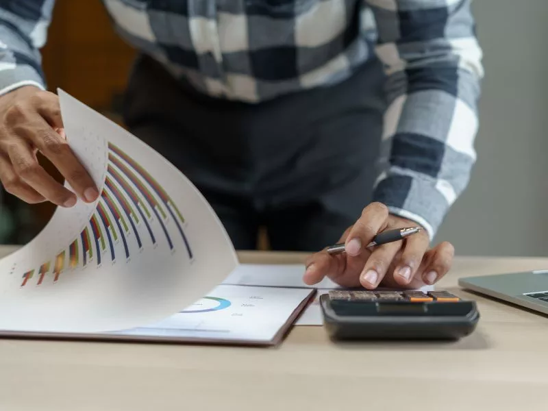 desenquadramento do simples nacional para lucro presumido mudança