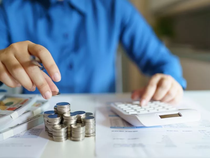 desenquadramento do simples nacional para lucro presumido transição