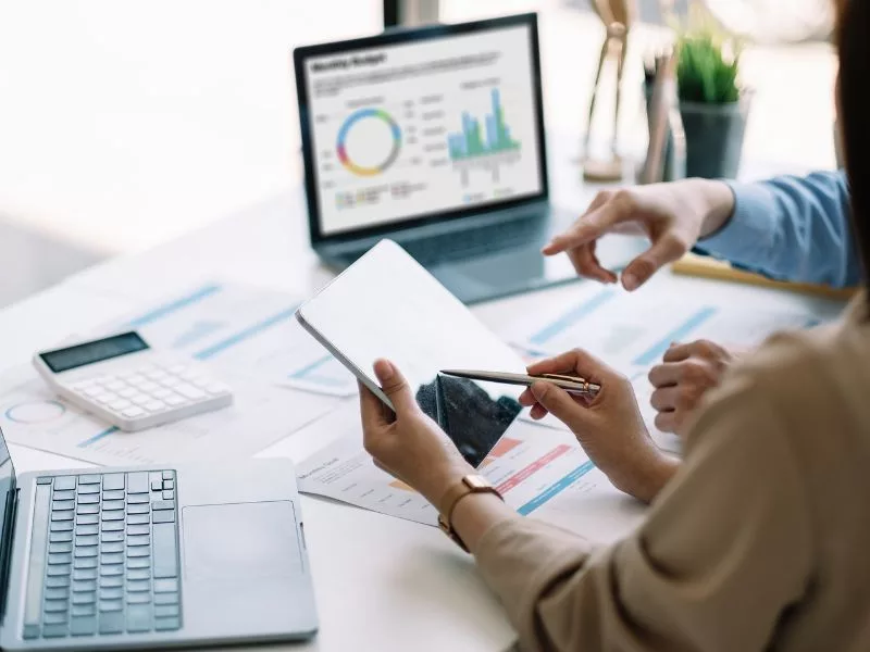 empresas obrigadas ao lucro real e conclusão