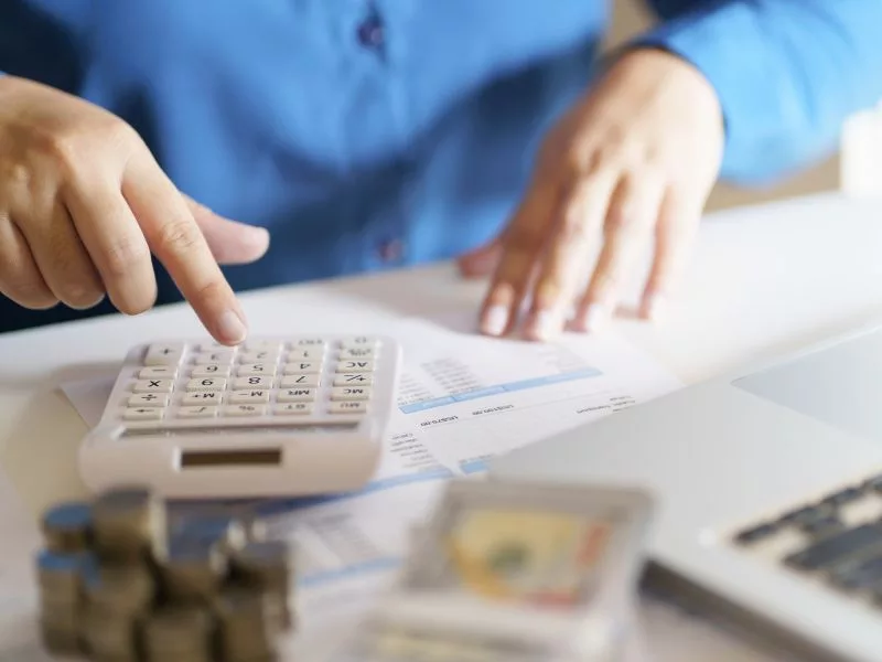 retenção inss simples nacional procedimentos