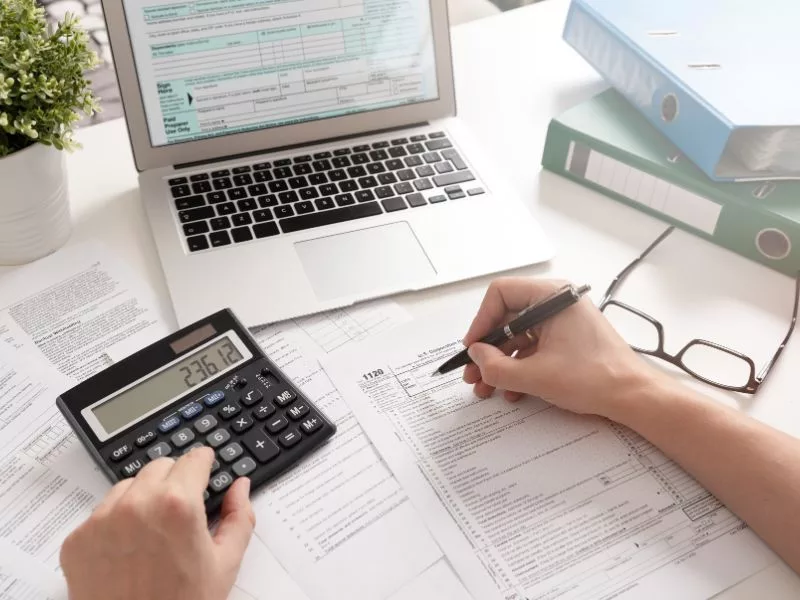 decadência e prescrição tributária e aspectos
