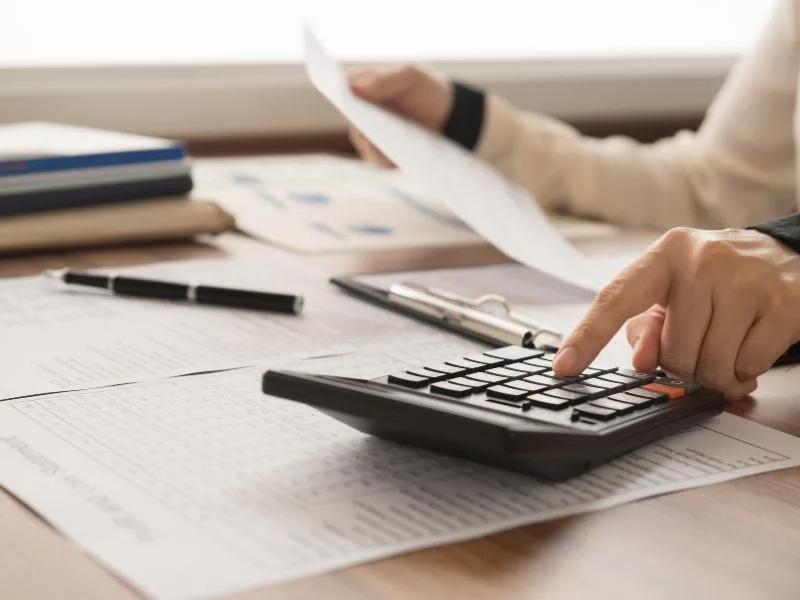 decadência e prescrição tributária e prática