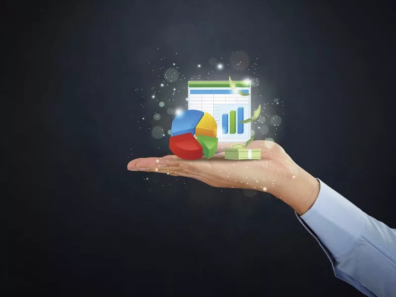 icms por substituição tributária imposto