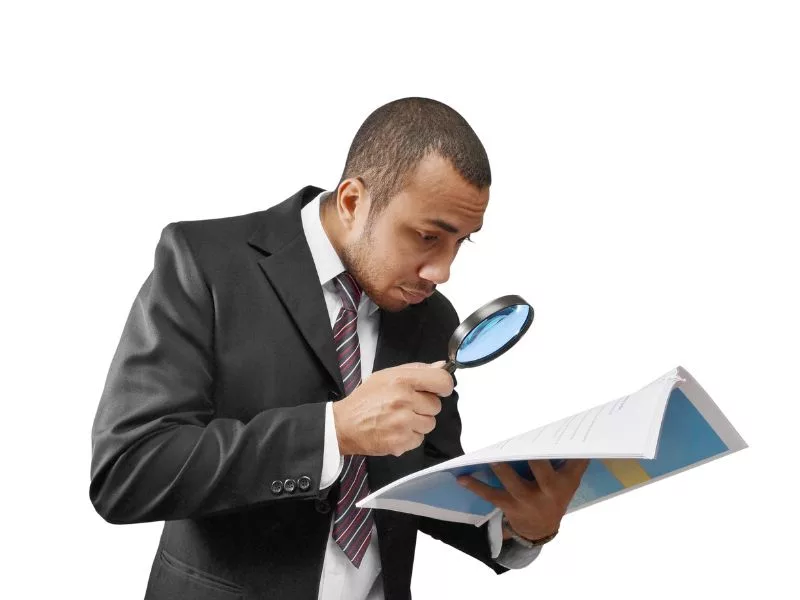 iof sobre mútuo contrato