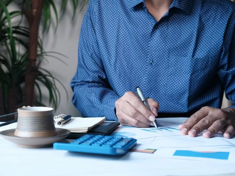administração tributária fundamentos