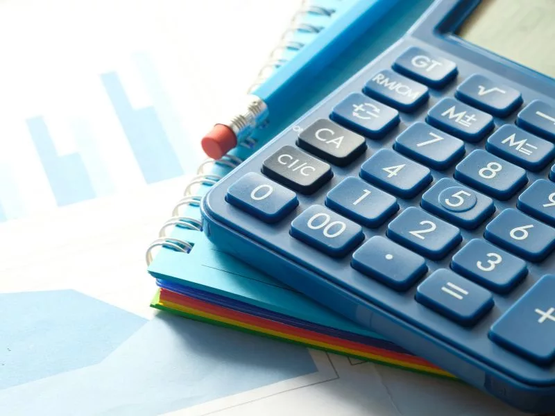 bônus de adimplência fiscal cálculo