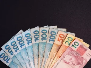 cashback na reforma tributária