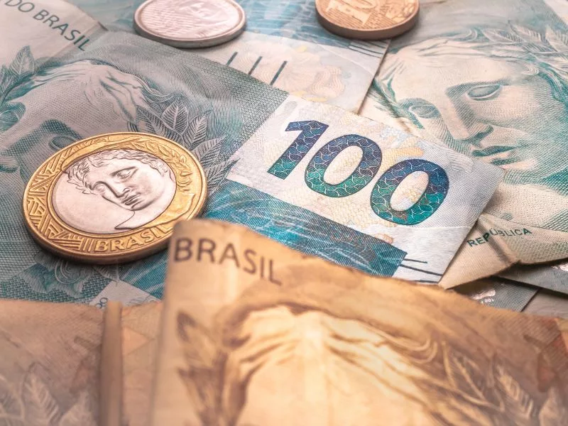 cashback na reforma tributária mecanismo