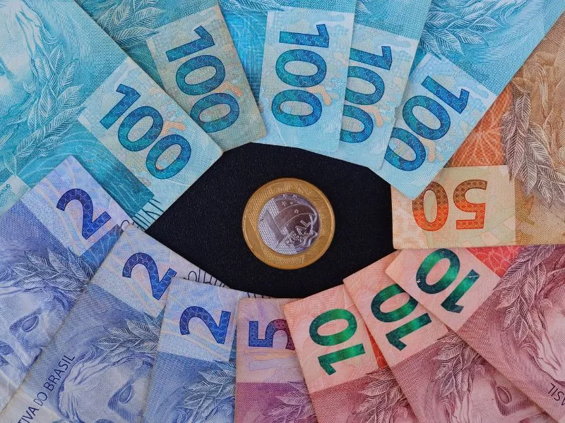 cashback reforma tributária serviços