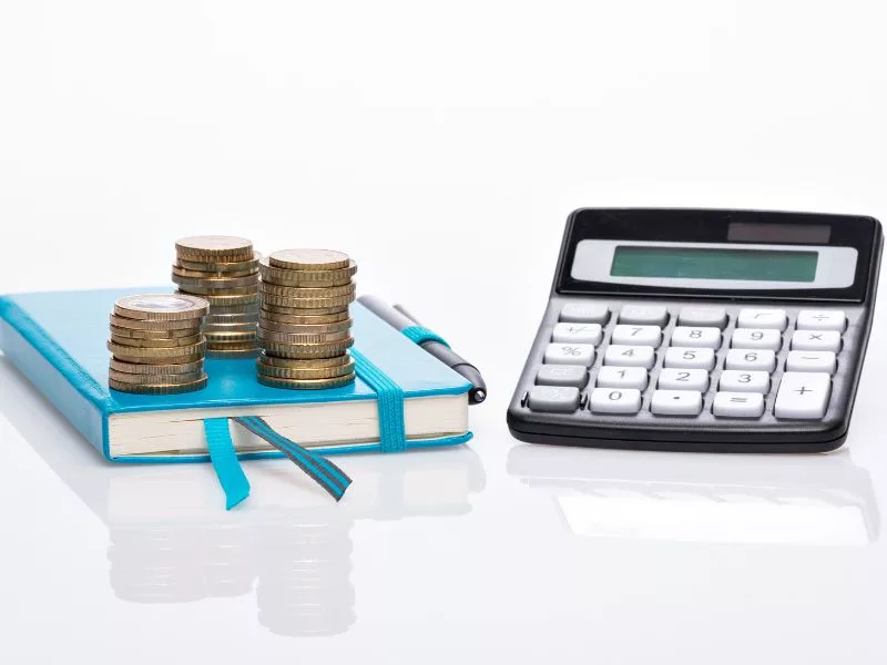 redução do IVA benefícios