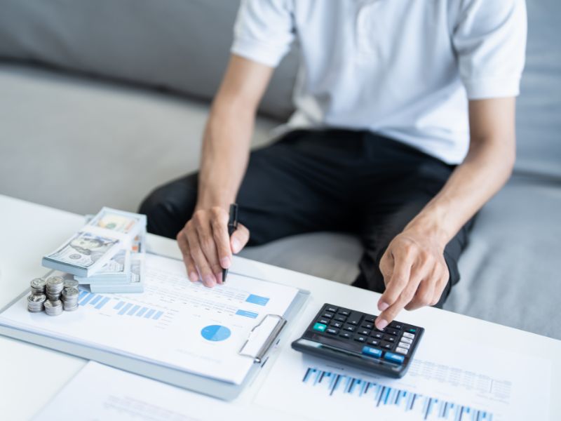 calendario fiscal empresas formato
