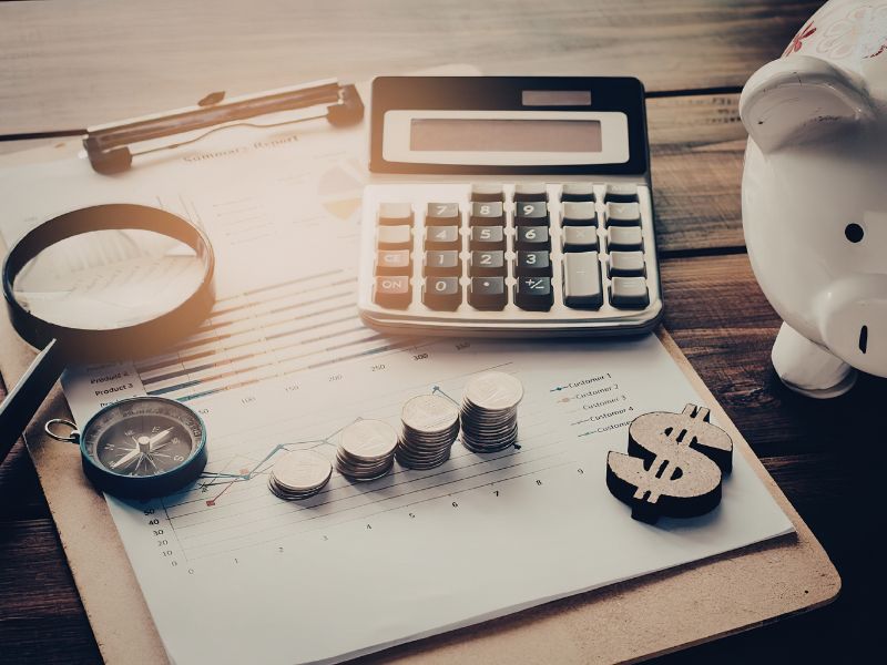 calendário fiscal para empresas ferramenta