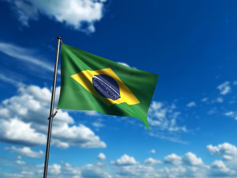 o fechamento do estreito de ormuz afeta o brasil país